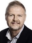 Karsten